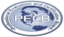 PECB